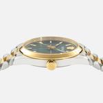 Millenyium Gent 40mm VERSACE - фото 12