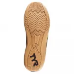 Кроссовки TYR CXT2 Extra Wide, черный - фото 2