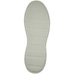 Кроссовки GANT, White - фото 6