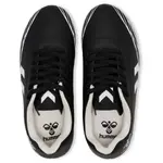 Футбольные бутсы Hummel Top Star FG LC, черный - фото 5