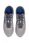 Кроссовки Pepe Jeans LONDON BRICK, Grey - фото 3