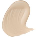 HD Liquid Cover Foundation 005 Catrice, 30 ml - фото 6