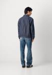 Куртка Scotch & Soda BLOUSON, Sky Captain/Dark Blue - фото 4