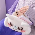 Doll Products Chiikawa - фото 2