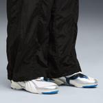 Кроссовки V-S1 Metallic Puma, белый - фото 2