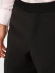 Брюки-Смокинги Wilvorst, черный - фото 2
