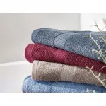 Полотенце для душа Planet Dyckhoff, Jade - фото 2