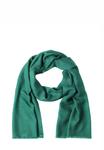 Шарф TATUUM Scarf, Green - фото