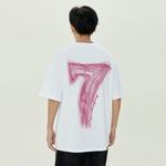 Футболка унисекс Pepe The Frog, белый - фото 12