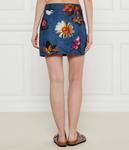 Юбка fal_mirta Desigual, синий - фото 3