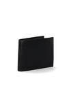 Кошелек VENEZIA Wallet, Black - фото 5
