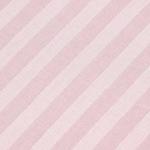 Дамасская простынь плотностью 330 нитей Homescapes, фиолетовый - фото 4