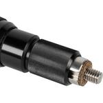 E-Image 3-Section Telescoping Carbon Fiber Microphone BC06 - фото 5