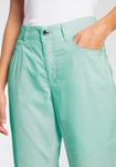 Повседневные джинсы MAC, Mint - фото 4