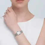 Cartier Часы Panthere WSPN0006 - фото 5