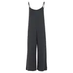 Protest Harpa jumpsuit, серый - фото