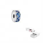 Jewelry Accessories Women's Pandora - фото