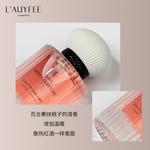 Женские духи Lauyfee - фото 6