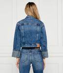 Джинсовая куртка 57 252dj57indra Regular fit Joop! Jeans, синий - фото 3