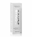 Скраб для лица MADARA Scrub Oil-To-Milk, 60 ml - фото 2