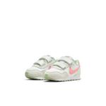 Кроссовки md valiant Nike, белый - фото 3