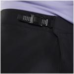 Шорты Ranger с подкладкой Fox Racing, Black - фото 4