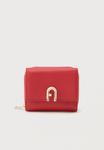 Кошелек Furla IDEA TRIFOLD, Red - фото