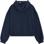 Свитшот Women's WE11DONE, синий - фото 4