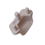 Лыжный шлем Head, белый - фото 3