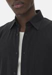 Рубашка KLAMPO Matinique, черный - фото 4