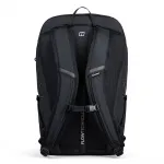 Рюкзак Berghaus 24/7 23L, черный - фото 2