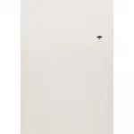 Свитер Fynch Hatton 1414800, белый - фото 3