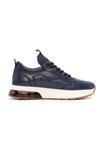Кроссовки Derimod SNEAKERS, Dark Blue - фото 11