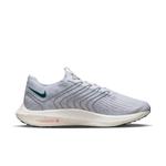 Кроссовки пегас турбо некст натура Nike, серый - фото 2