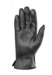 Перчатки PAM Pearlwood, черный - фото 3