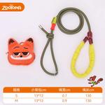 Поводки для собак Disney - фото 8