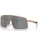 Мужские солнцезащитные очки, OO6013-0536 Oakley - фото