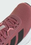 Кроссовки для бега GALAXY 7 adidas Performance, розовый - фото 5