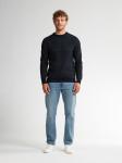 Свитер Petrol Industries Crandon, Black - фото 9