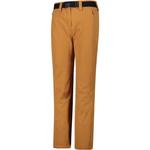 Женские брюки Keilhose Cmp, цвет avena - фото 3