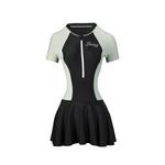 Унисекс купальник монокини LINING, 849 Swim Bag Two-Piece Set - фото 2