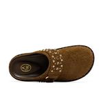 Тапочки женские Ash - фото 4