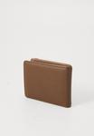 Кошелек Pier One Wallet, Brown - фото 2