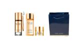 Наборы для ухода за кожей Unisex ESTEE LAUDER - фото 2