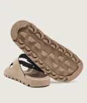 Тапочки Evander_sand_mfpu Hugo, бежевый - фото 4