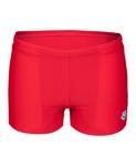 Плавательные шорты Arena Icons Swim Short Solid - фото 7