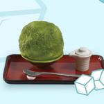 Коробки-сюрпризы GIFTED MINDS - фото 6