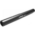 Профессиональный направленный микрофон-пушка E-Image PM-510 - фото 5