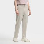 FILA Штаны Casual Milano Collection Pulse Light Khaki - фото 6