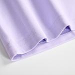 Детская футболка Lee, желтый - фото 6